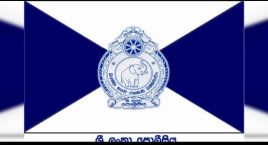 தேர்தல் கடமையில் 65,000 பொலிஸ் உத்தியோகத்தர்கள்