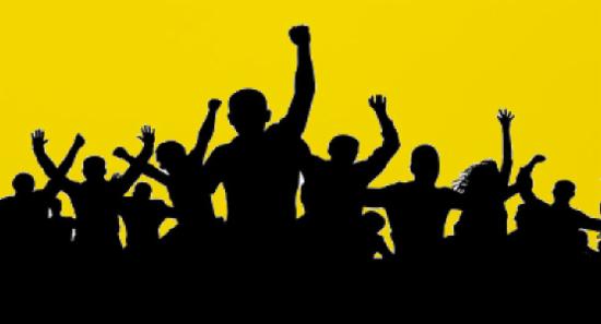10 வருட போராட்டங்களில் 300 கோடி ரூபா நட்டம்