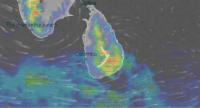 பாதிக்கப்பட்ட மக்களுக்கு நிவாரணம் வழங்க 120 குழு..
