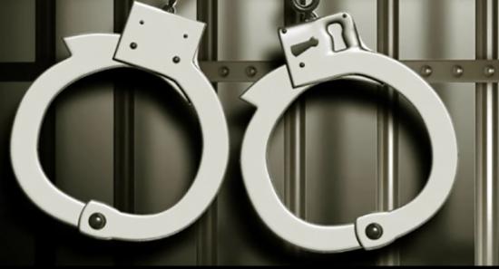 திருகோணமலையில் 150 கிராம் கஞ்சாவுடன் ஒருவர் கைது