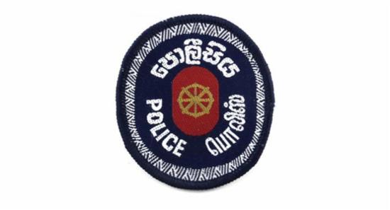 மே தினத்தை முன்னிட்டு விசேட போக்குவரத்து ஏற்பாடு