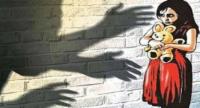 பாடசாலை நிர்வாகிகளுக்கு விசேட அறிவுறுத்தல்