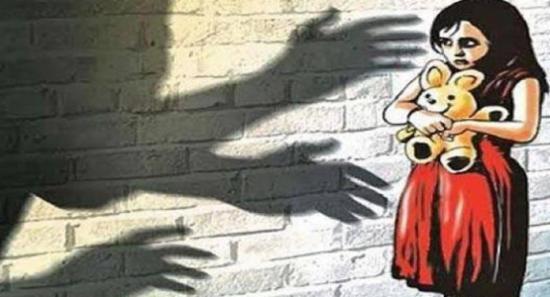 பாடசாலை நிர்வாகிகளுக்கு விசேட அறிவுறுத்தல்