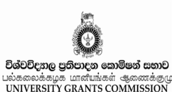 உள ரீதியாக பாதிப்பிற்குள்ளாகும் மாணவர்களுக்கான விச