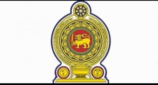 அரச ஊழியர்களுக்கான அனர்த்த நிவாரண கடன் தொகை அதிகரி
