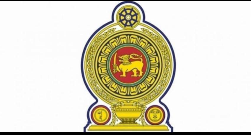 அரச ஊழியர்களுக்கான அனர்த்த நிவாரண கடன் தொகை அதிகரி