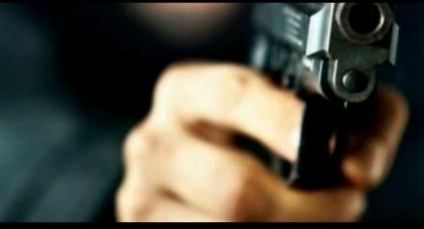 43 துப்பாக்கிப்பிரயோக சம்பவங்கள்- 30 பேர் பலி