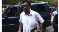 கெஹெலிய ரம்புக்வெல்ல விளக்கமறியலில்..