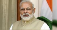 அவுஸ்திரேலிய பிரதமருக்கு இந்திய பிரதமர் வாழ்த்து