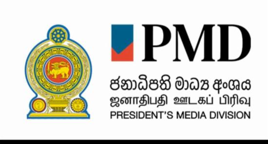 நான்கு அமைச்சுகளுக்கு பதில் அமைச்சர்கள் நியமனம்