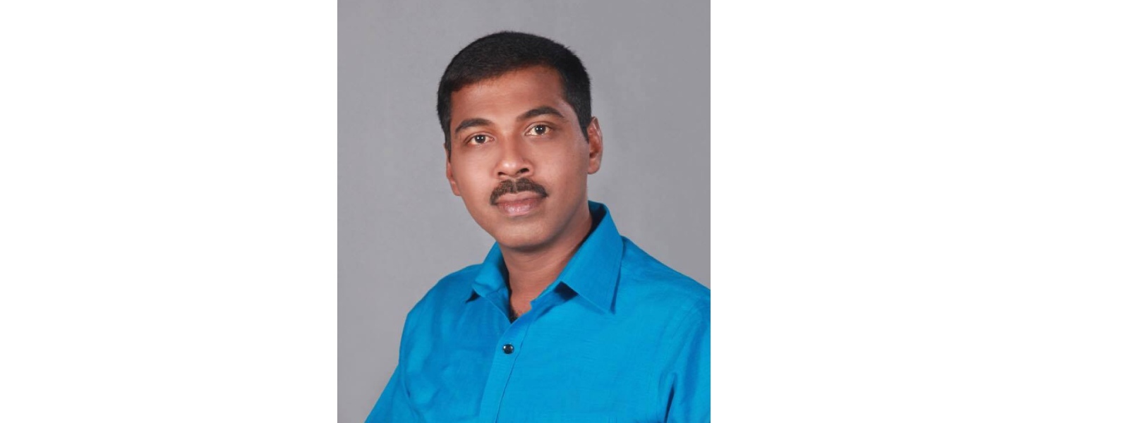 பிரசன்ன ரணவீர விளக்கமறியலில்..