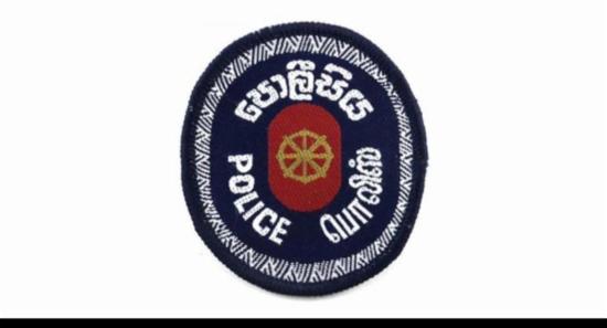 வீரகெட்டியவில் 110Kg ஹெரோயின் கைப்பற்றல்