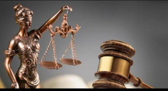 கெஹெலியவின் பெண் பணியாளருக்கு பிணை