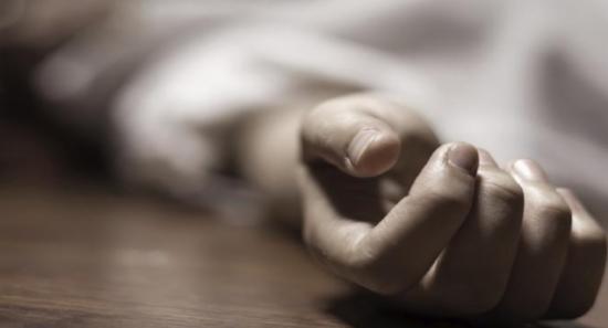 மின்தூக்கியிலிருந்து வீழ்ந்து இளைஞர் பலி