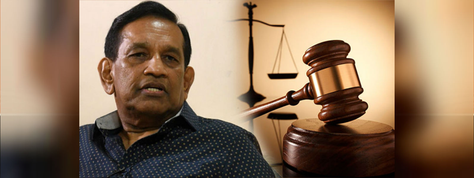 ராஜிதவிற்கு எதிரான வழக்கை பரிசீலிக்க தீர்மானம்