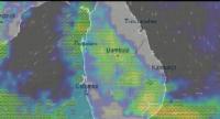 பயிர்ச்சேதம் தொடர்பில் ஆராய குழு நியமனம்