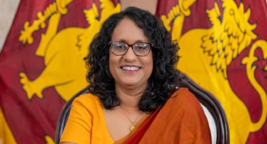 கல்வி துறையில் புதிய சீர்திருத்தங்கள்: பிரதமர்