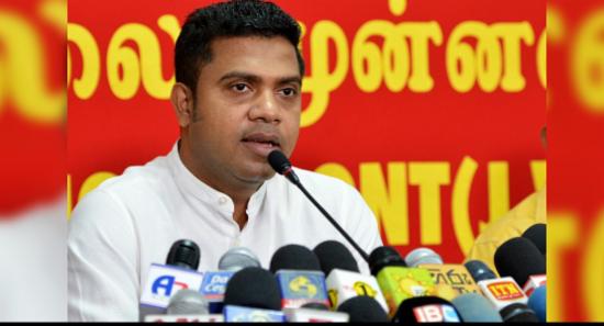 திட்டமிட்ட குற்றச்செயல்களை தடுப்பதற்காக விசாரணைகள்