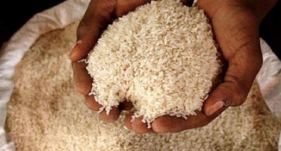 சிறுபோகத்திற்கான நெல் கொள்வனவு நாளை(03) ஆரம்பம்