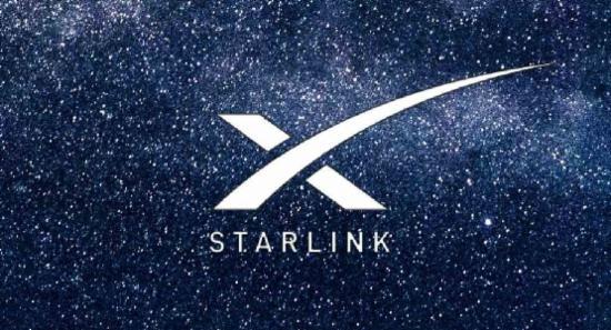 இலங்கையிலும் Starlink சேவை