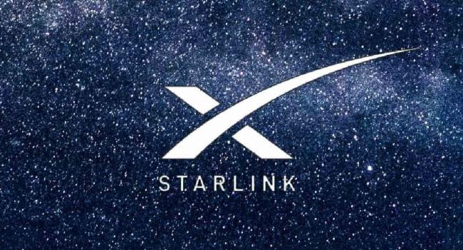 இலங்கையிலும் Starlink சேவை