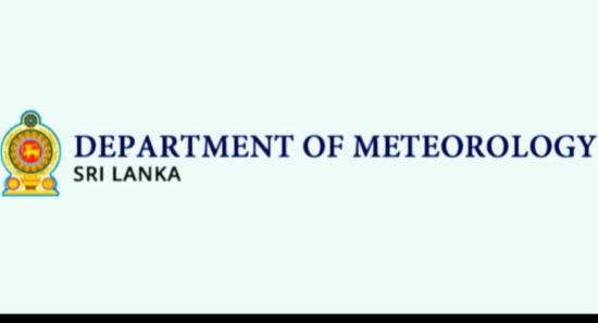 கடலுக்கு செல்வதை தவிர்க்குமாறு அறிவுறுத்தல்