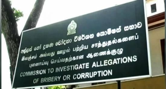 'ரொஹான் பிரேமரத்னவை கைது செய்யும் தீர்மானம் இல்லை'