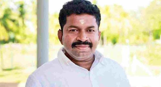சிவநேசதுரை சந்திரகாந்தனின் மனுவை விசாரிக்க அனுமதி