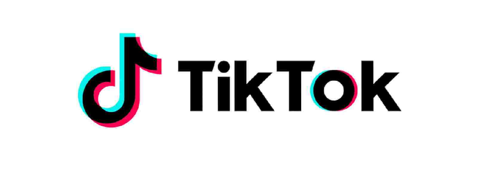நாட்டில் கல்வியை டிஜிட்டல் மயமாக்க TikTok இணக்கம்