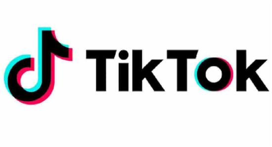 நாட்டில் கல்வியை டிஜிட்டல் மயமாக்க TikTok இணக்கம்
