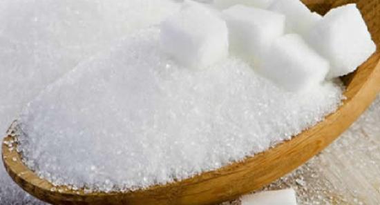 உலக சந்தையில் சீனியின் விலை அதிகரிப்பு..
