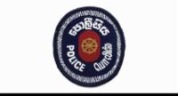 விசேட சுற்றிவளைப்புகளில் 609 பேர் கைது