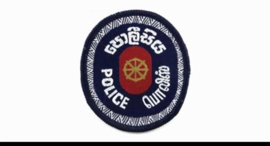 விசேட சுற்றிவளைப்புகளில் 609 பேர் கைது