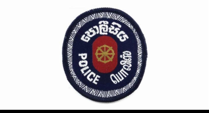 விசேட சுற்றிவளைப்புகளில் 609 பேர் கைது