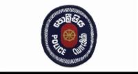 தங்காலையில் கைக்குண்டு கண்டுபிடிப்பு