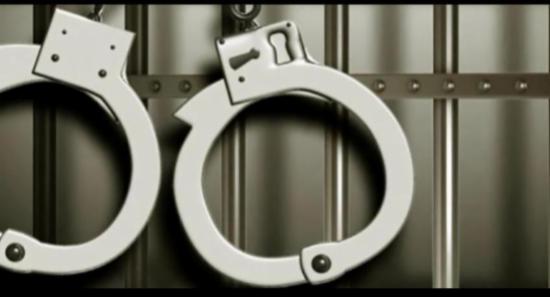 லொக்கு பெட்டியின் உதவியாளரான கப்புறாளை கைது
