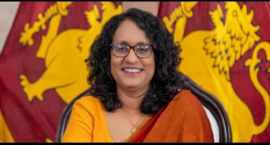 பெண்கள் தொடர்பான உலகத் தலைவர்கள் மாநாடு சீனாவில்.