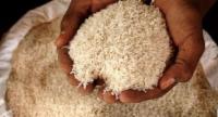 இறக்குமதி அரிசிக்காக அதிகபட்ச சில்லறைவிலை நிர்ணயம்