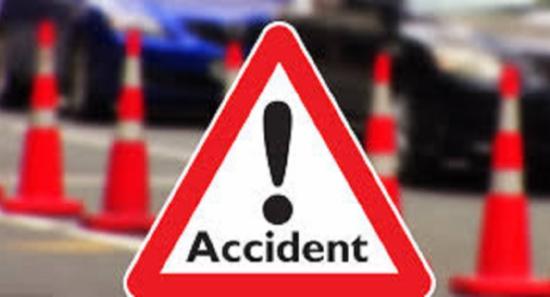 கிளிநொச்சி, பூநகரி வீதி விபத்து:ஒருவர் உயிரிழப்பு