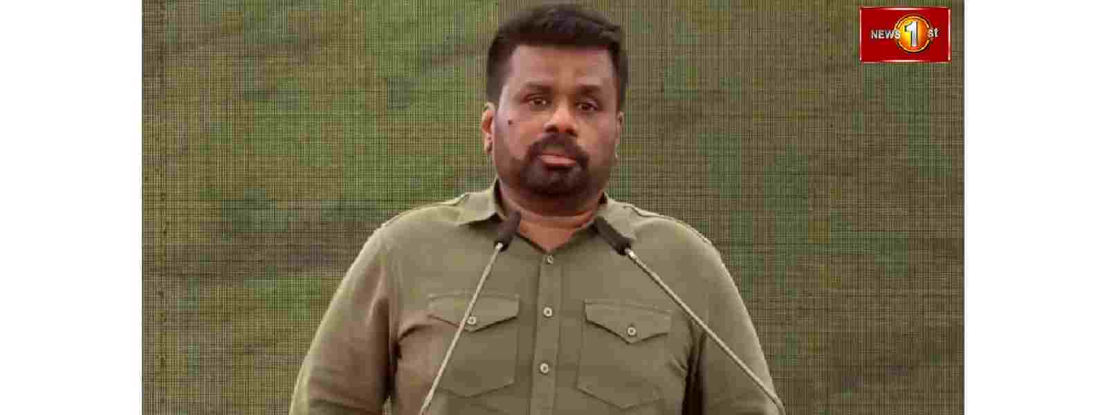 ''தோட்ட தொழிலாளிகளின் சம்பளத்தை அதிகரிப்போம்''