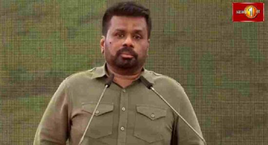 ''தோட்ட தொழிலாளிகளின் சம்பளத்தை அதிகரிப்போம்''