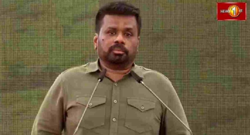 ''தோட்ட தொழிலாளிகளின் சம்பளத்தை அதிகரிப்போம்''