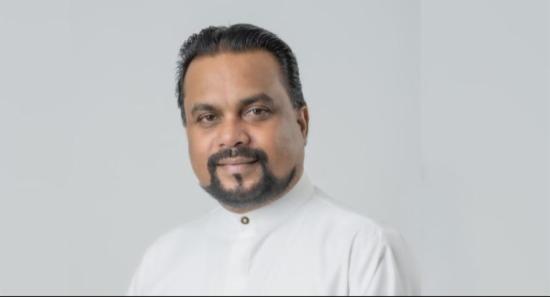 விமல் வீரவன்ச குற்ற விசாரணைப் பிரிவுக்கு அழைப்பு