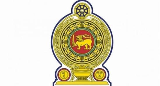 காரைதீவில் இராணுவ முகாம் காணி பொது மக்களிடம்..