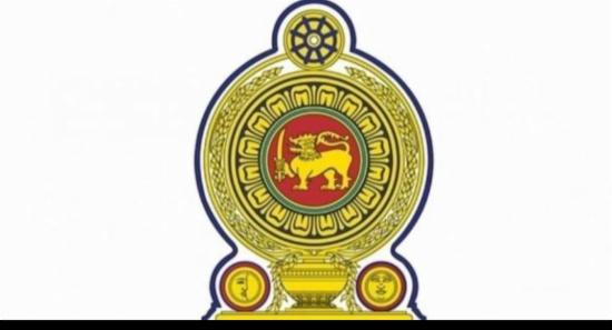 Lanka government cloud சேவை 50 வீதம் வழமைக்கு