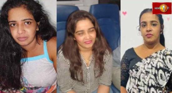 இஷாரா தப்பிச்செல்ல உதவியவர் கைது