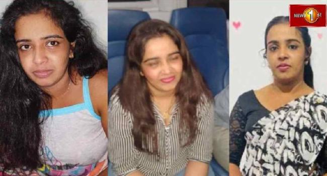 இஷாரா தப்பிச்செல்ல உதவியவர் கைது