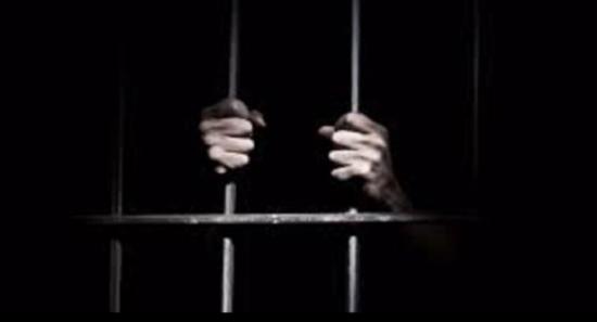 பியல் மனம்பேரி தொடர்ந்தும் விளக்கமறியலில்..