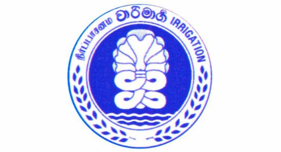 பிரதான ஆறுகளின் நீர்மட்டம் உயர்வு..