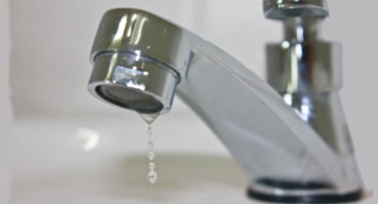 நீர்கொழும்பின் பல பகுதிகளில் 12 மணிநேர நீர்வெட்டு